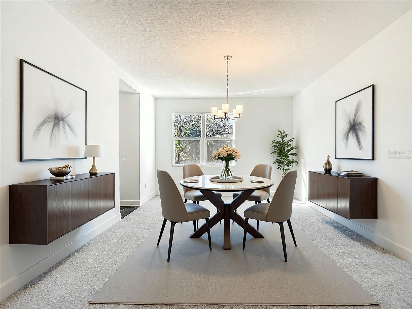 410 S WEST SHORE BLVD — photo 8