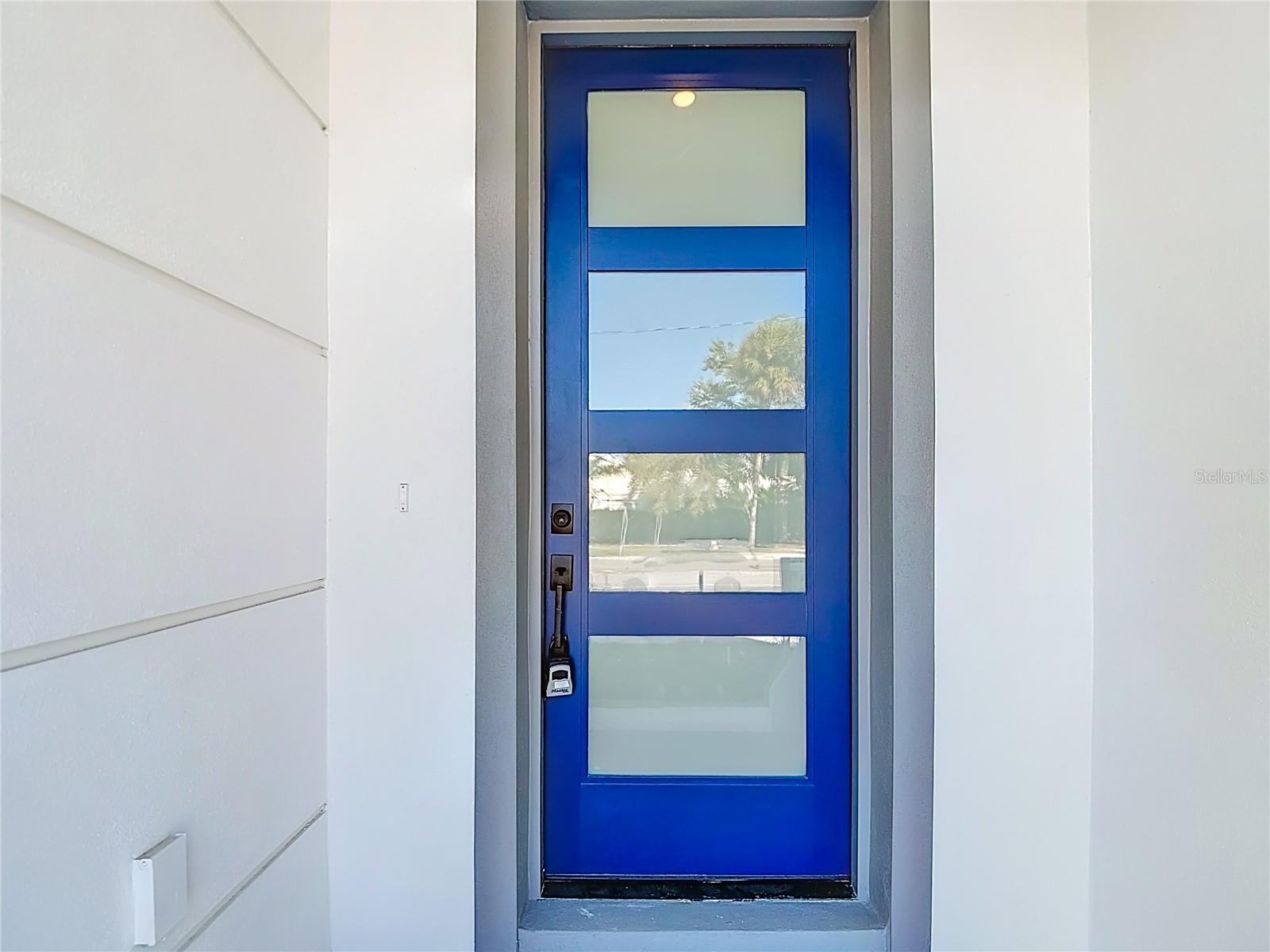 410 S WEST SHORE BLVD — photo 4