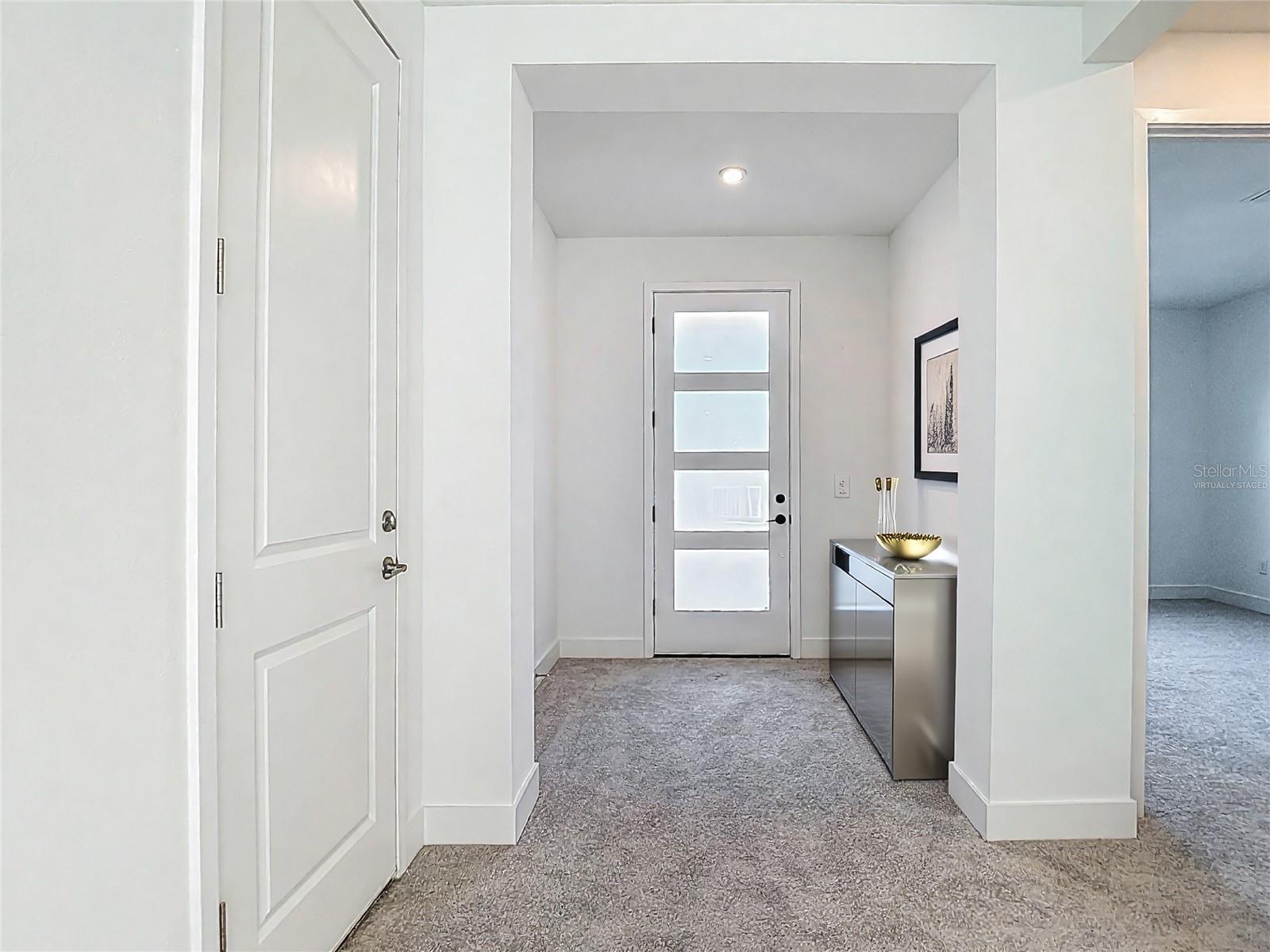 410 S WEST SHORE BLVD — photo 90