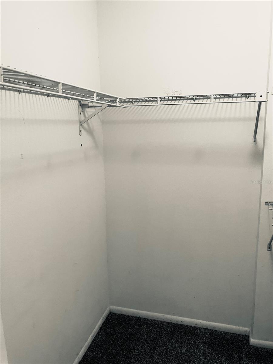 2333 FEATHER SOUND DR #B304 — photo 10