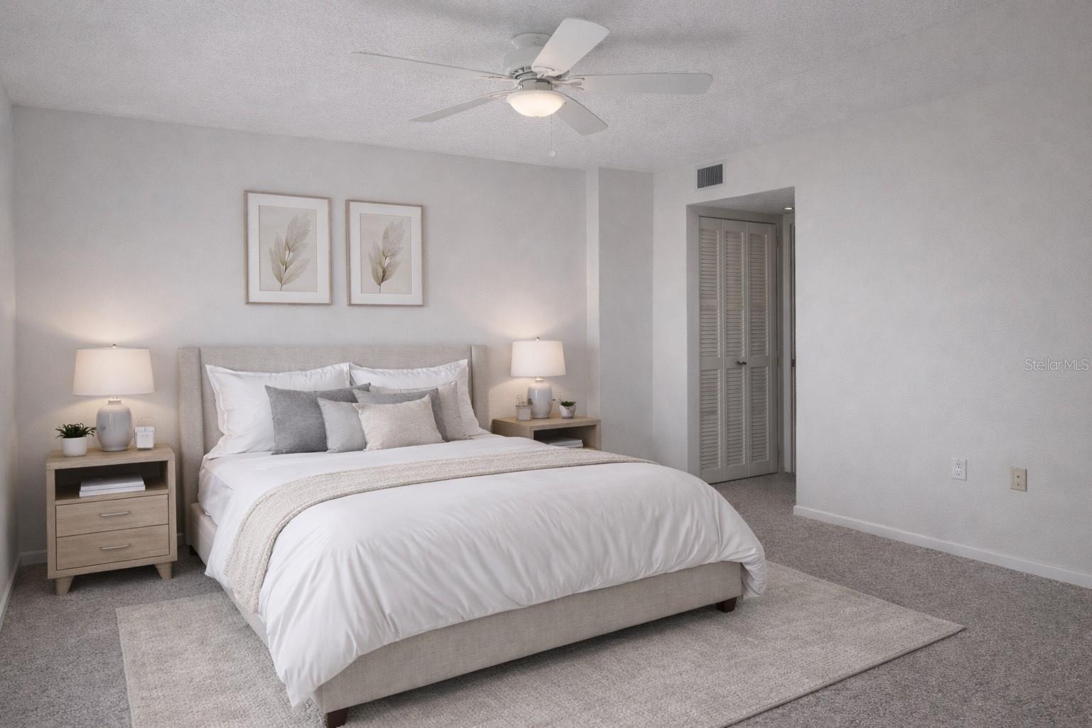 2333 FEATHER SOUND DR #B304 — photo 7