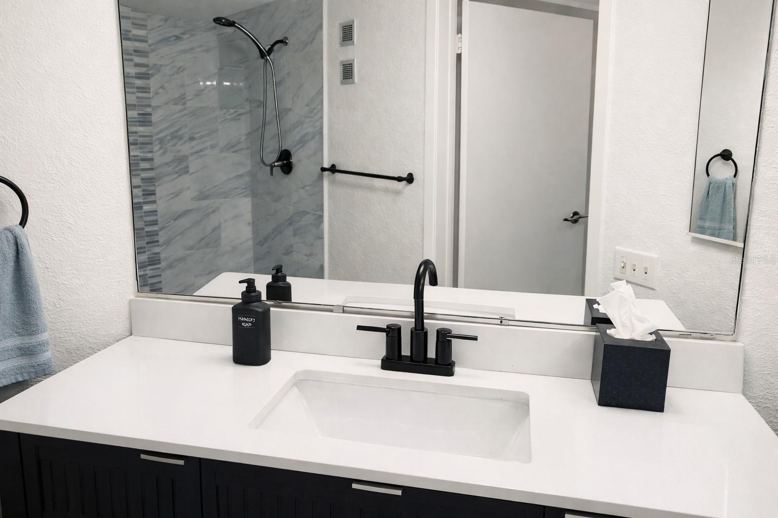 2333 FEATHER SOUND DR #B304 — photo 12