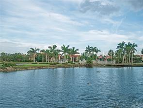 2333 FEATHER SOUND DR #B304 — photo 27