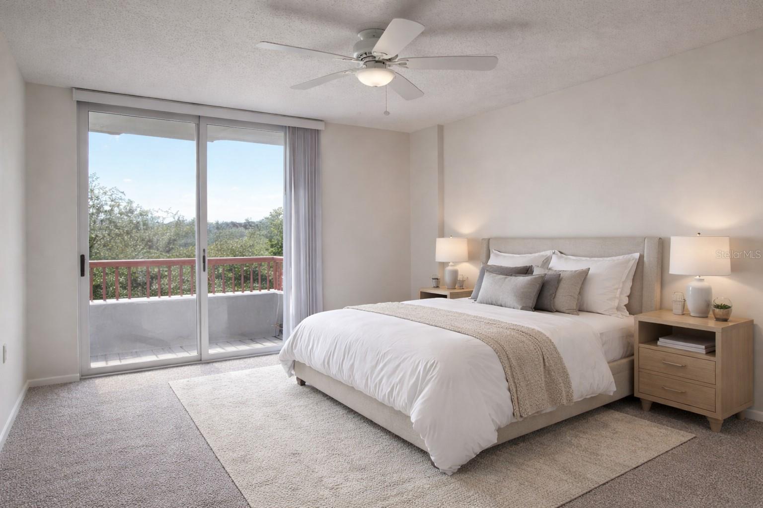 2333 FEATHER SOUND DR #B304 — photo 8