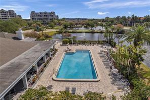 2333 FEATHER SOUND DR #B304 — photo 25
