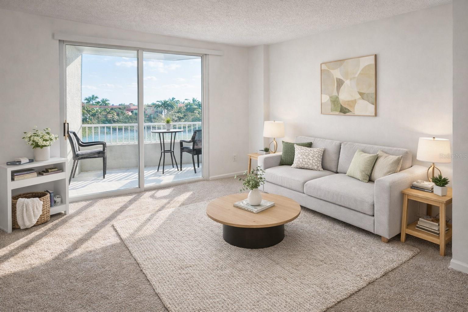 2333 FEATHER SOUND DR #B304 — photo 6