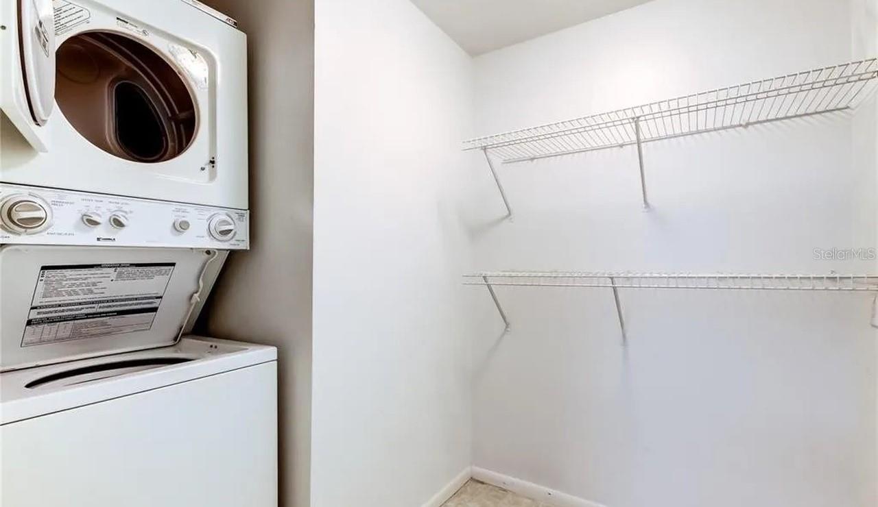 2333 FEATHER SOUND DR #B304 — photo 15
