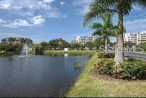 2333 FEATHER SOUND DR #B304 — photo 26