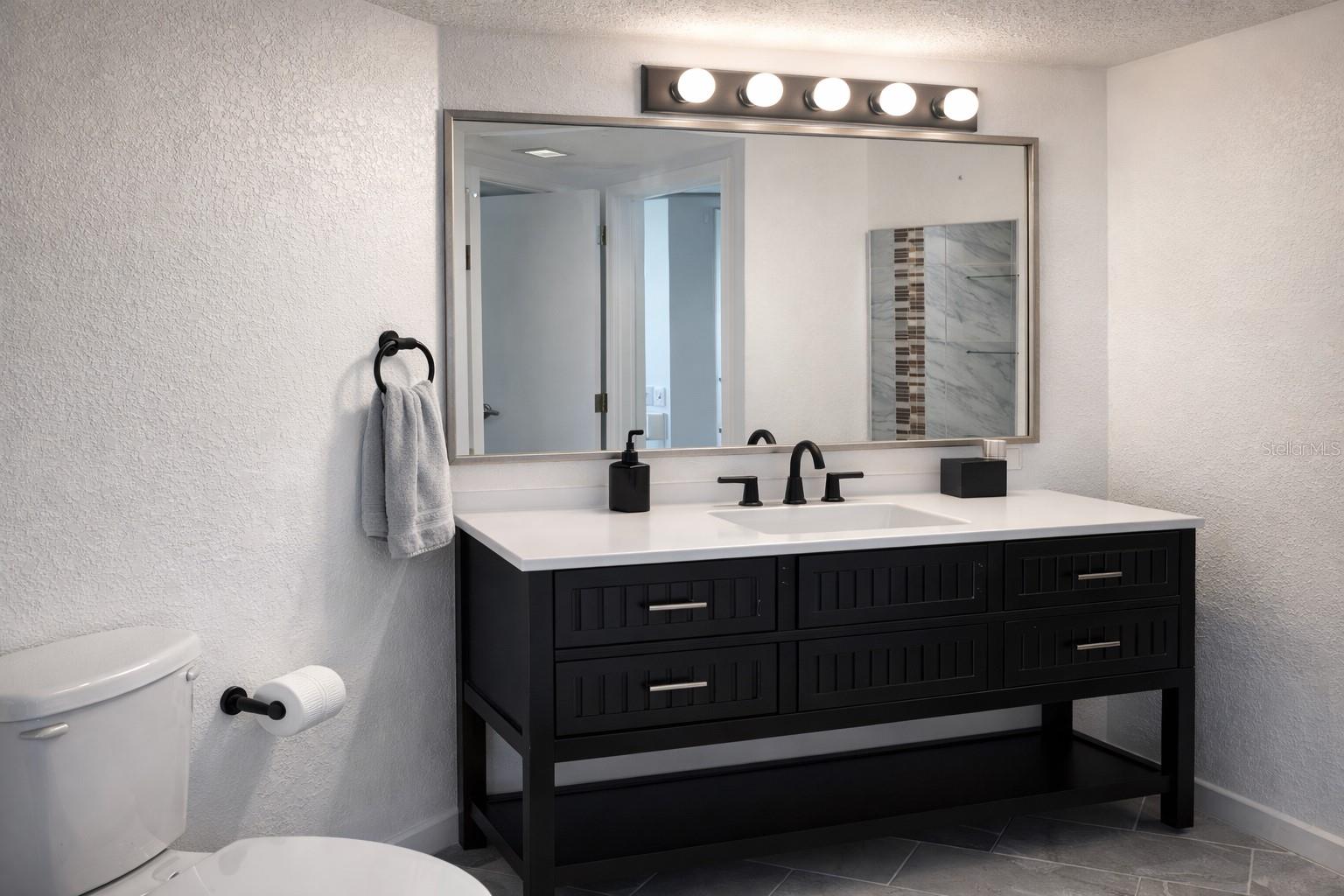 2333 FEATHER SOUND DR #B304 — photo 11
