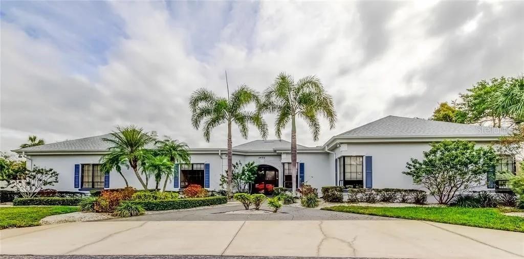 2333 FEATHER SOUND DR #B304 — photo 18