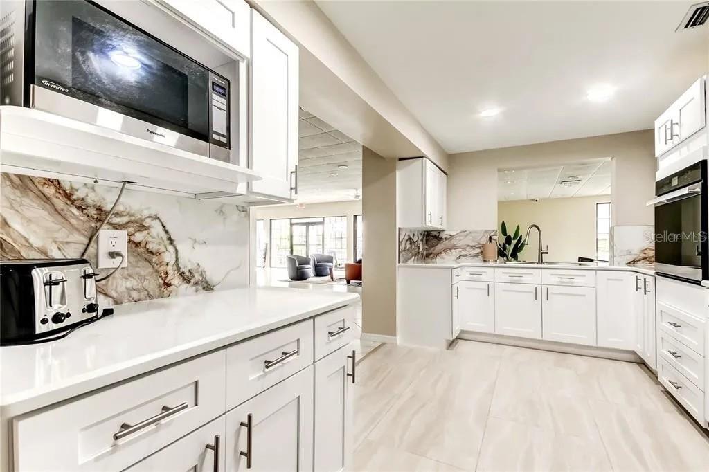 2333 FEATHER SOUND DR #B304 — photo 19