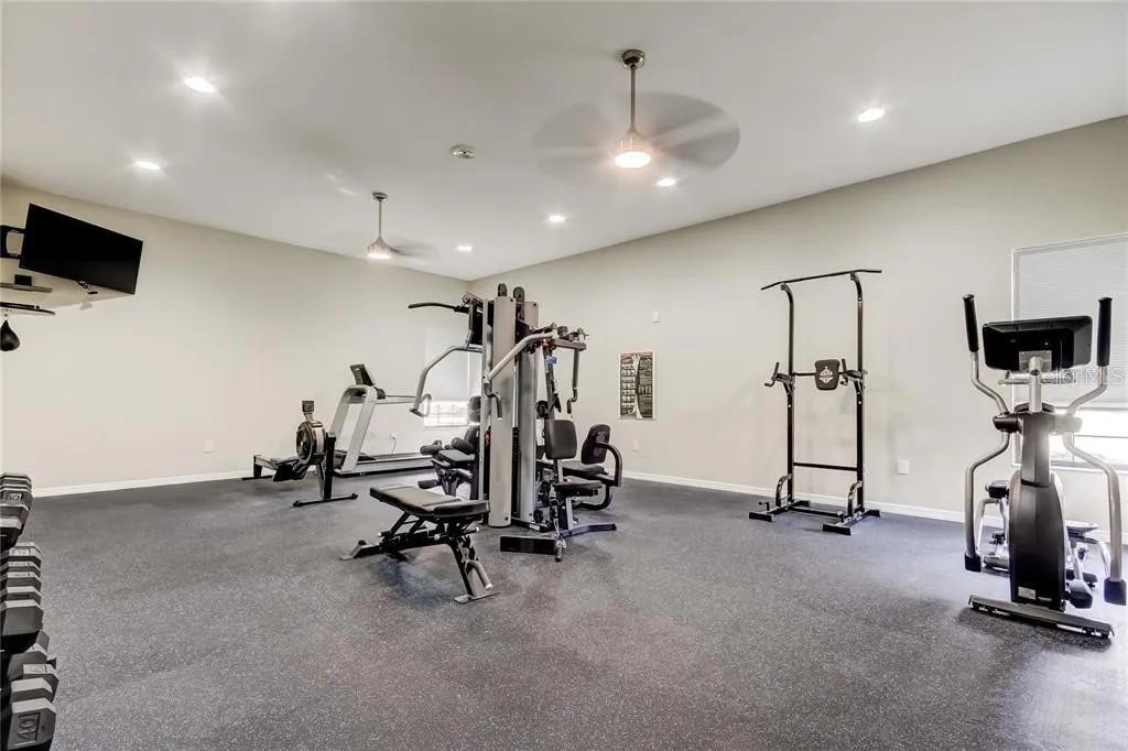2333 FEATHER SOUND DR #B304 — photo 21