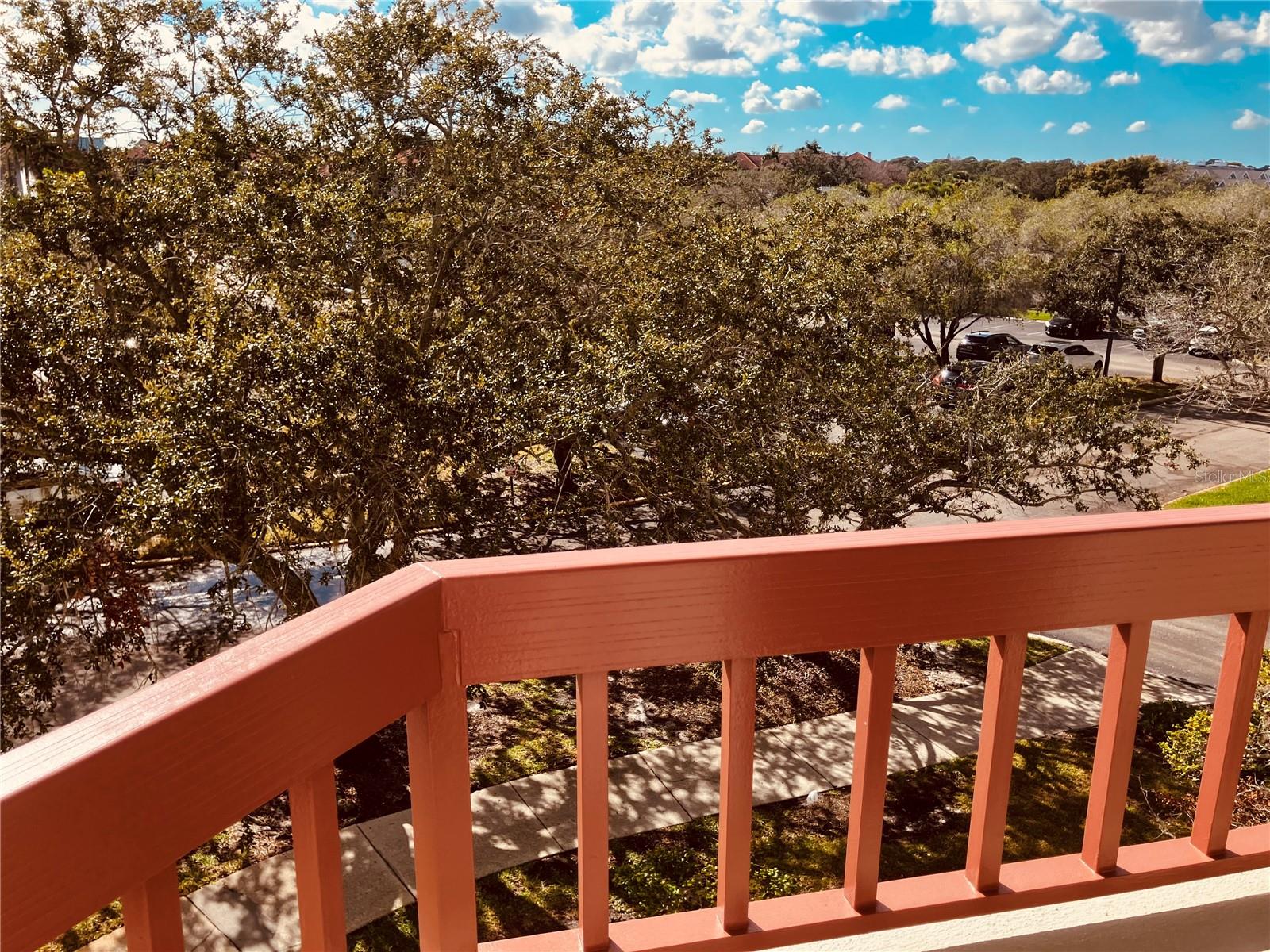2333 FEATHER SOUND DR #B304 — photo 9