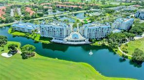 2333 FEATHER SOUND DR #B304 — photo 2
