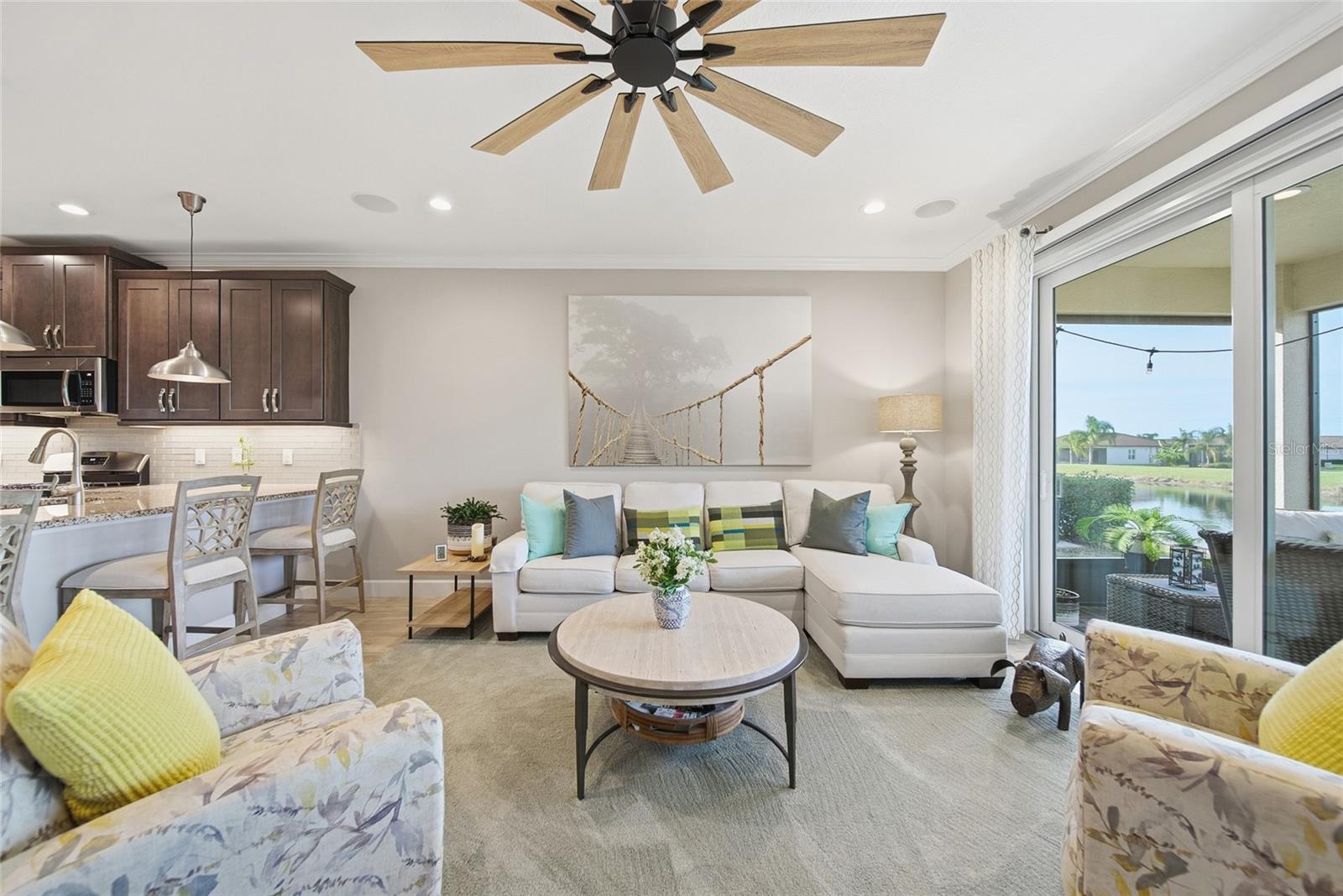 4717 AVILA LAKES DR — photo 10