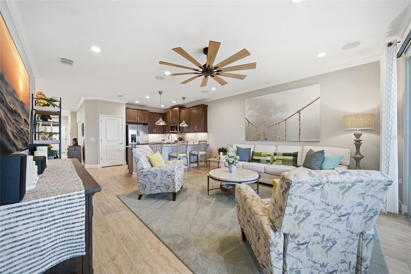 4717 AVILA LAKES DR — photo 8