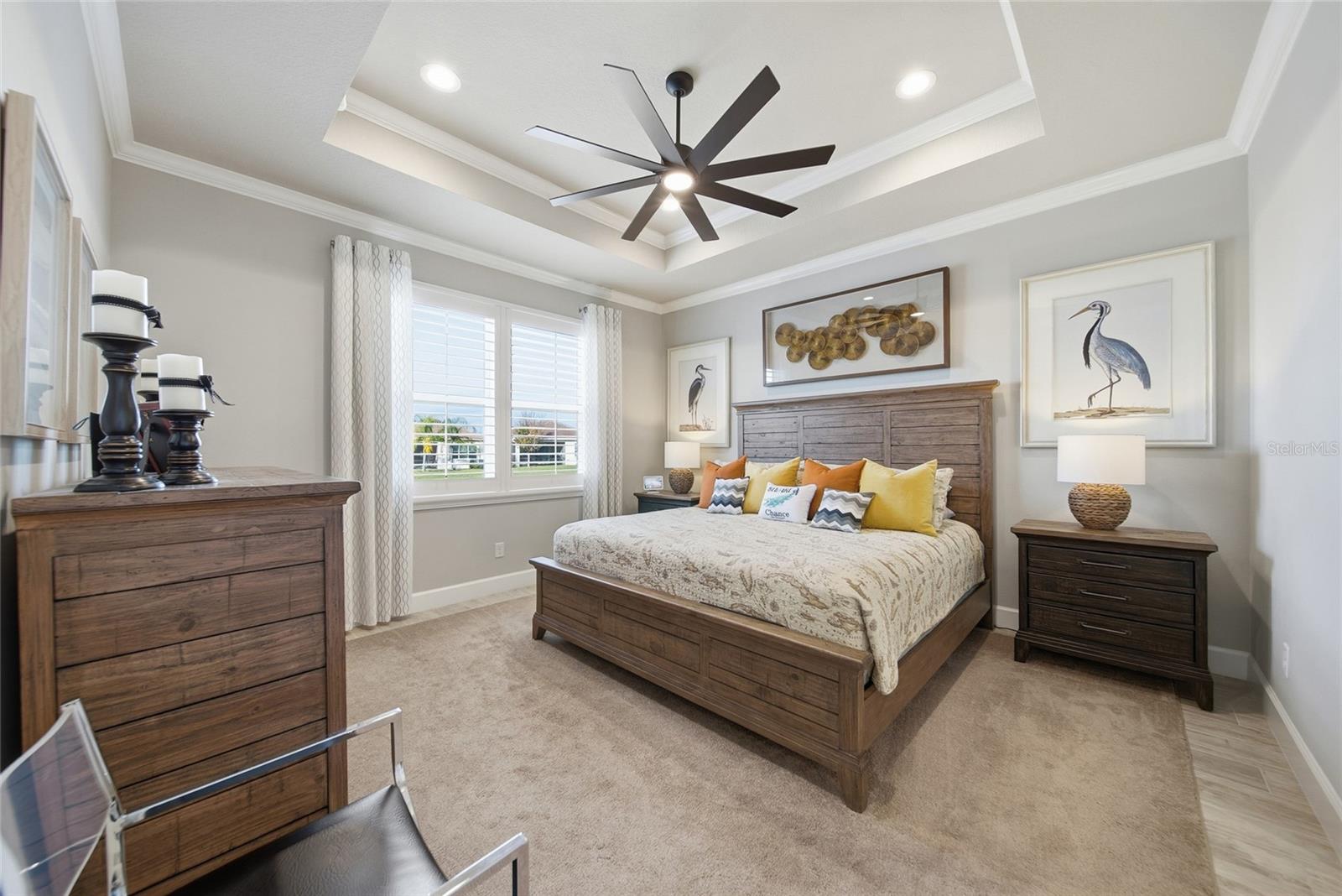 4717 AVILA LAKES DR — photo 22