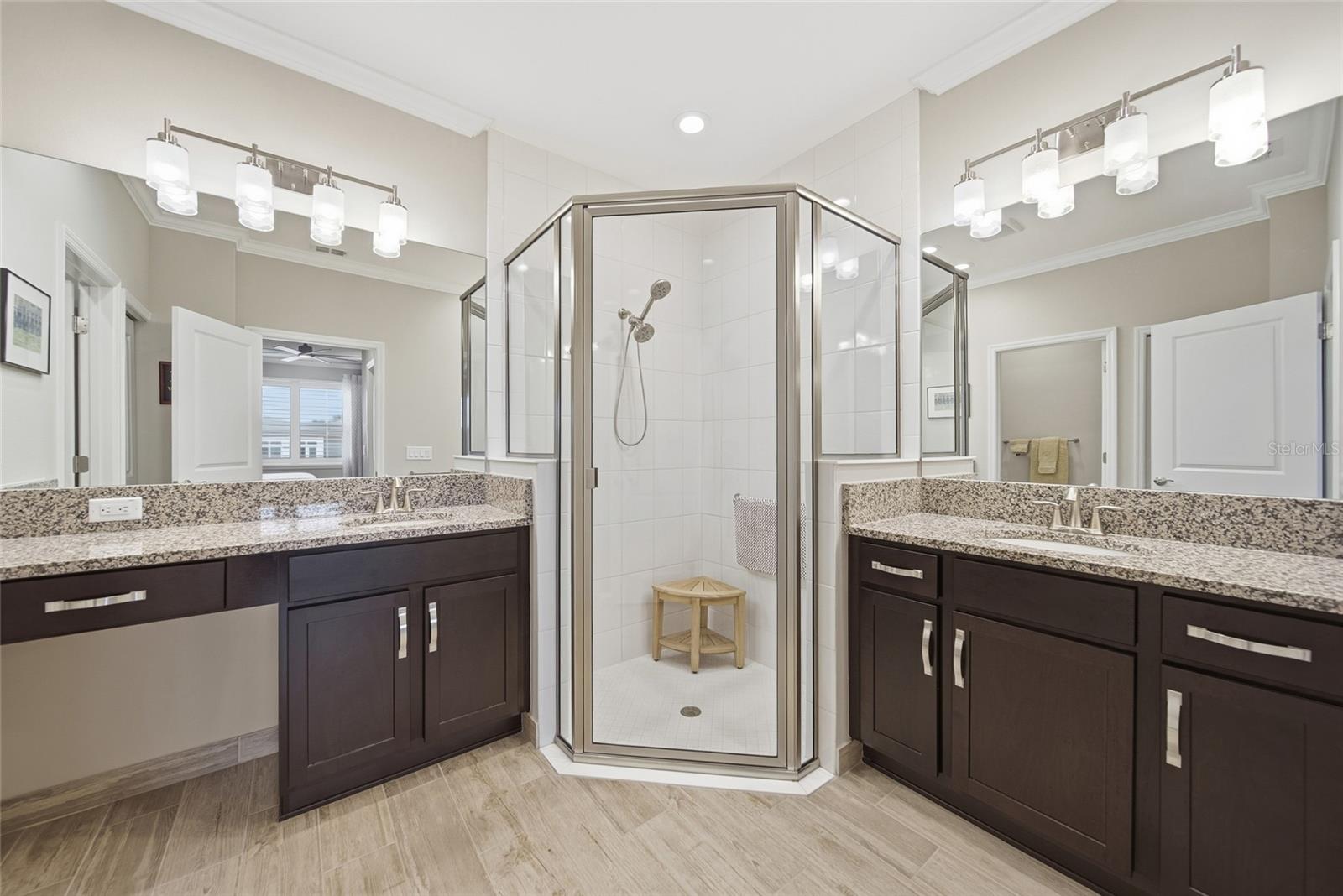 4717 AVILA LAKES DR — photo 25