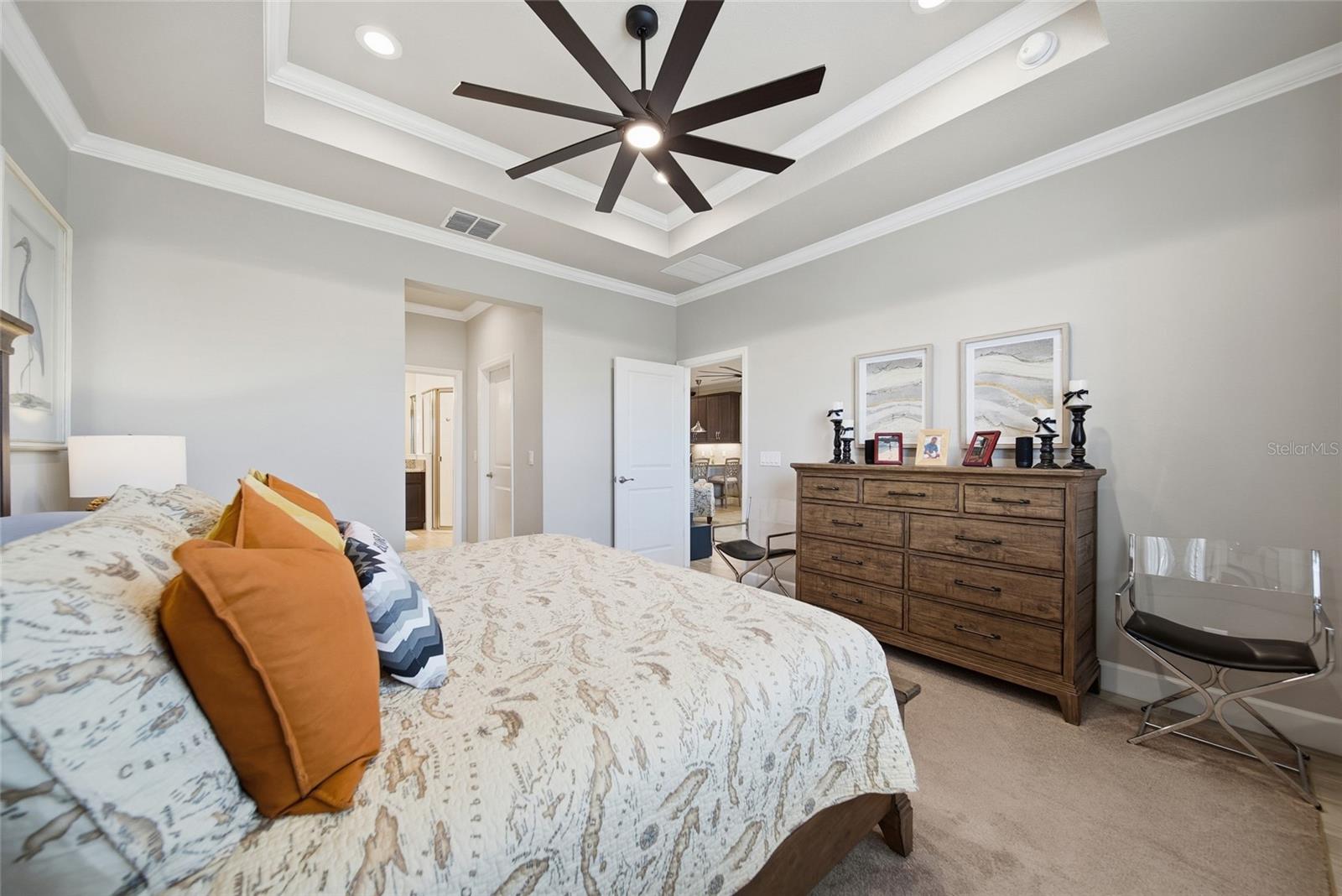 4717 AVILA LAKES DR — photo 24