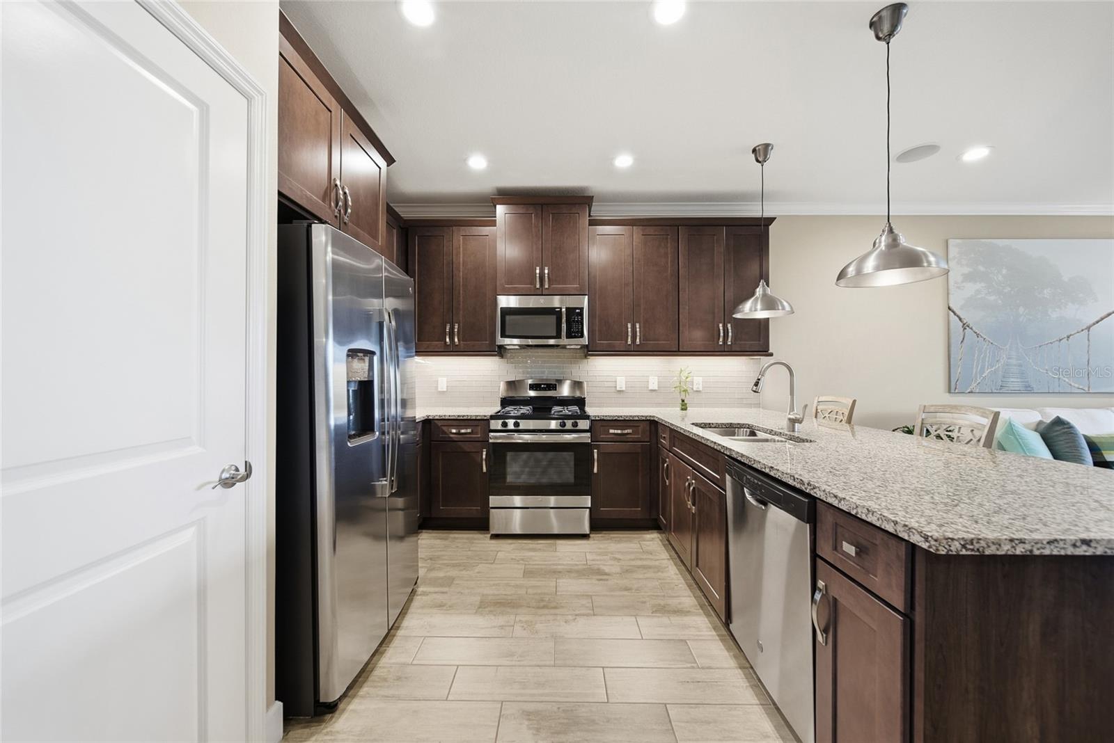 4717 AVILA LAKES DR — photo 15