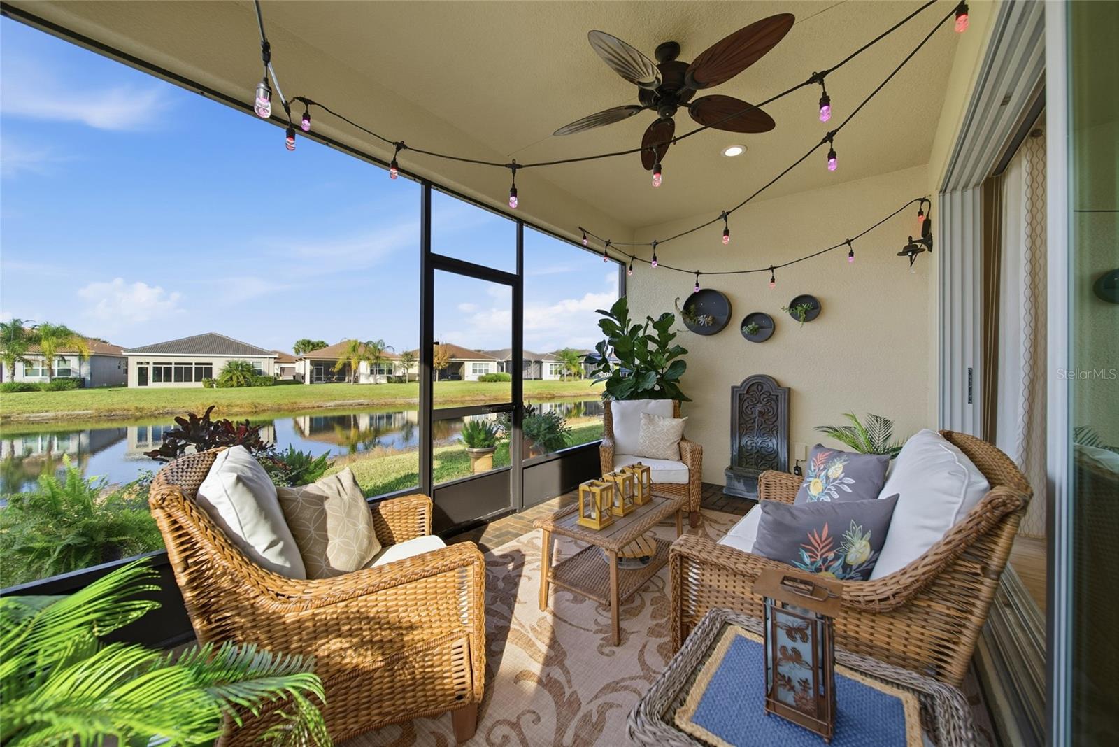 4717 AVILA LAKES DR — photo 12