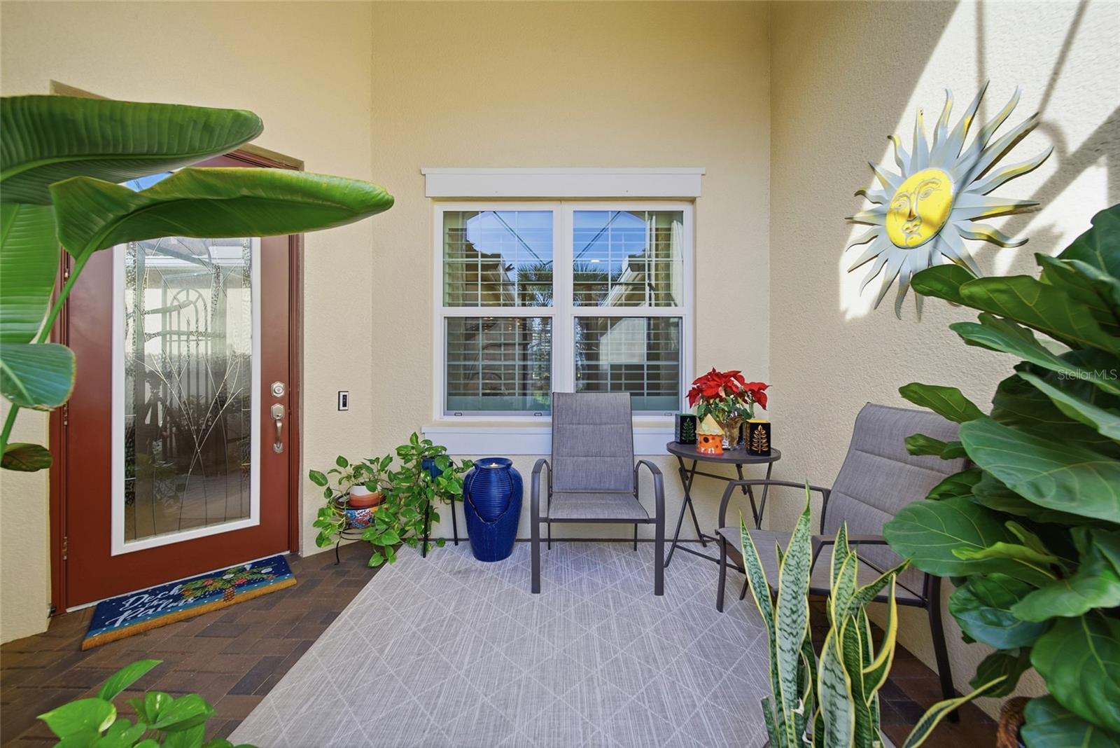 4717 AVILA LAKES DR — photo 4