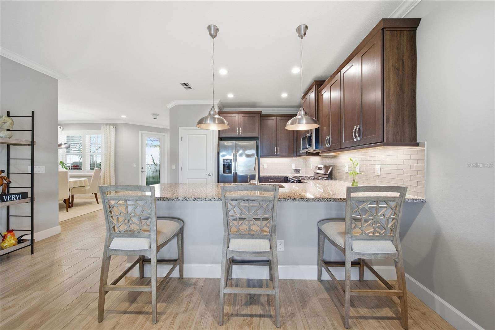 4717 AVILA LAKES DR — photo 13