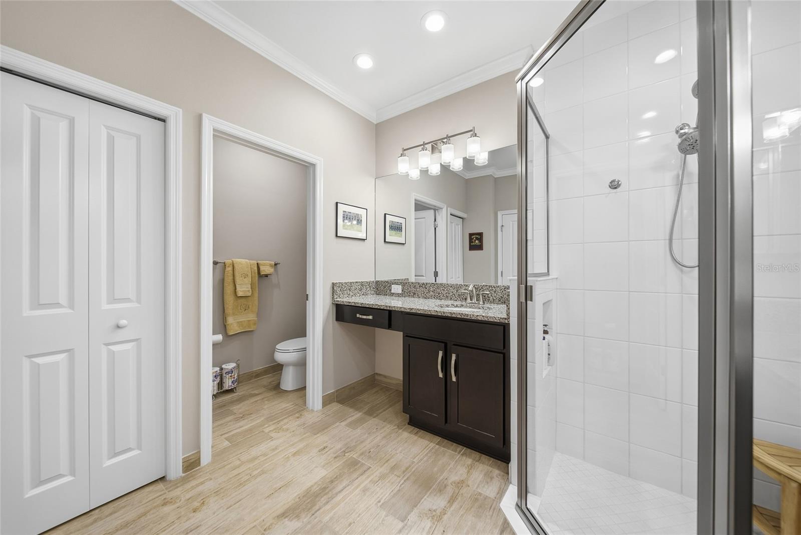 4717 AVILA LAKES DR — photo 26