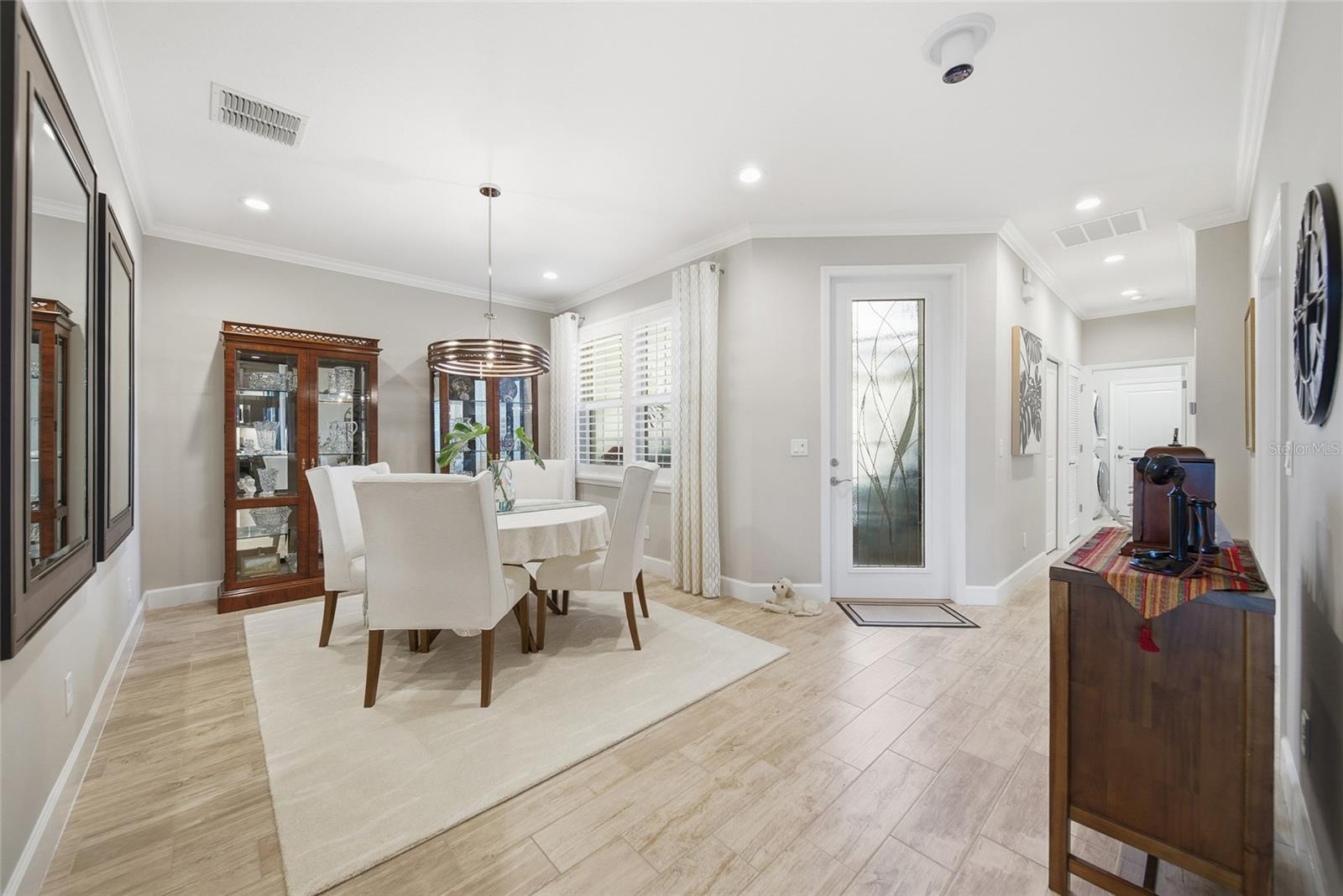 4717 AVILA LAKES DR — photo 5