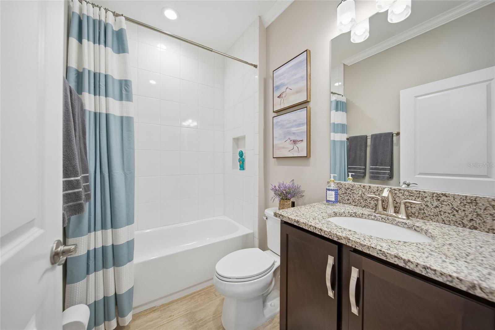 4717 AVILA LAKES DR — photo 19