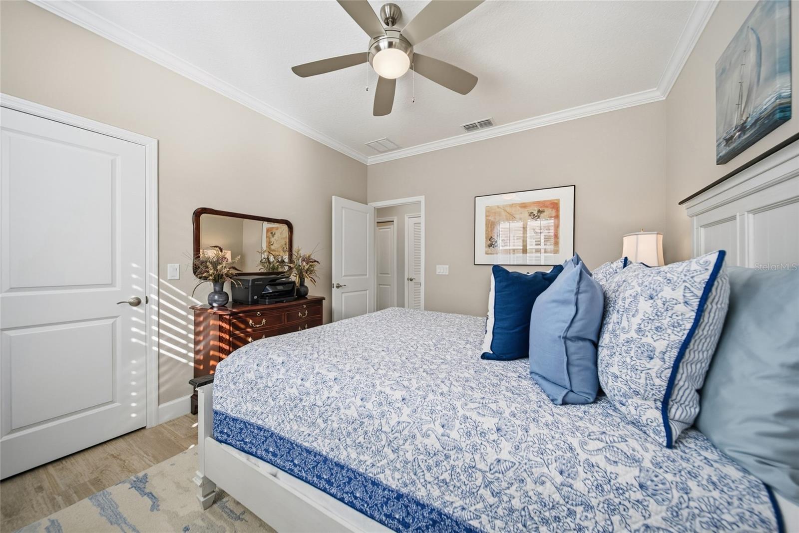 4717 AVILA LAKES DR — photo 18