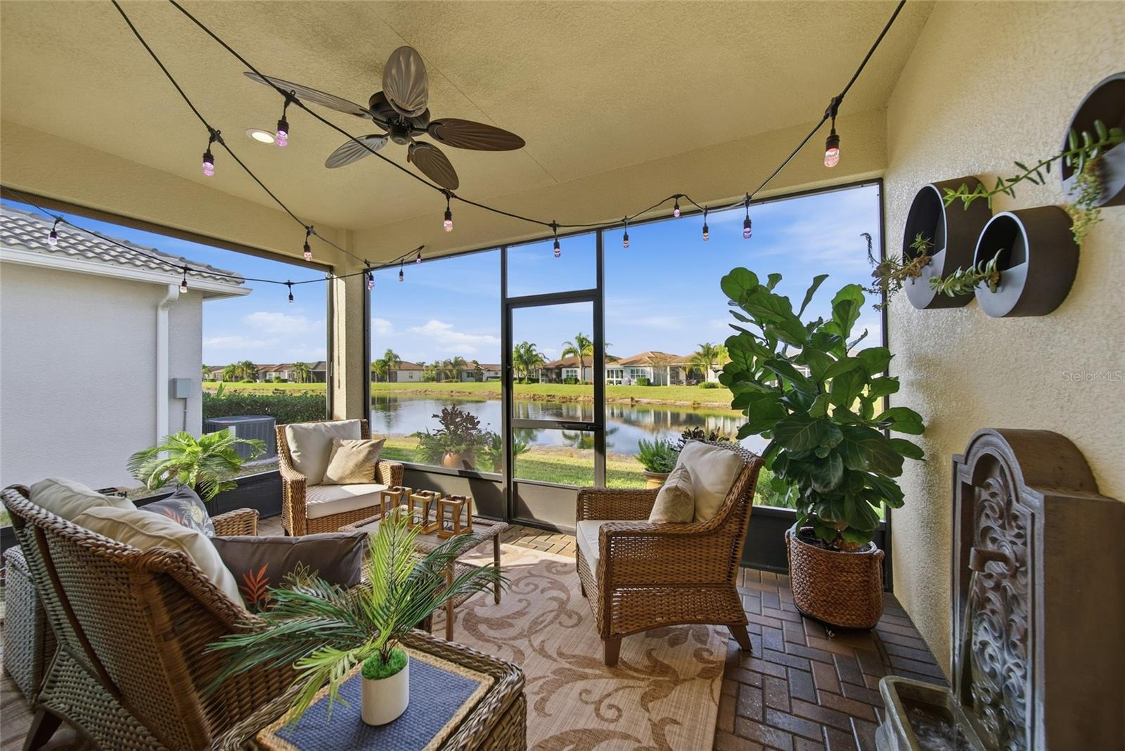 4717 AVILA LAKES DR — photo 11