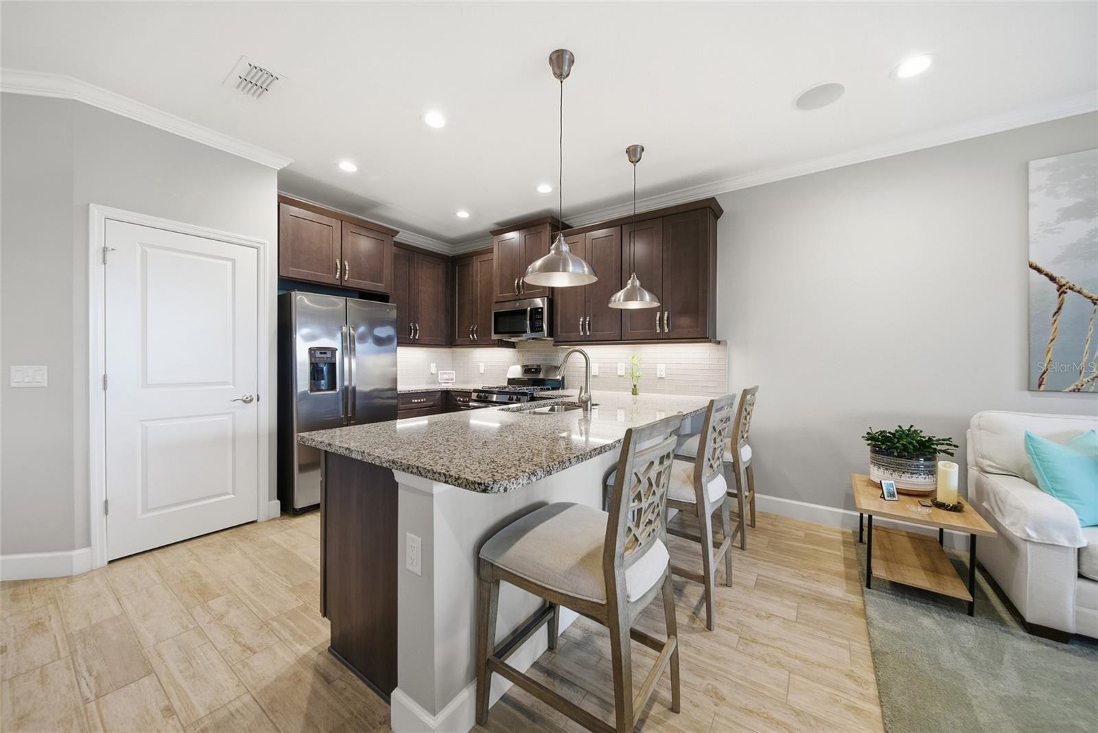 4717 AVILA LAKES DR — photo 14