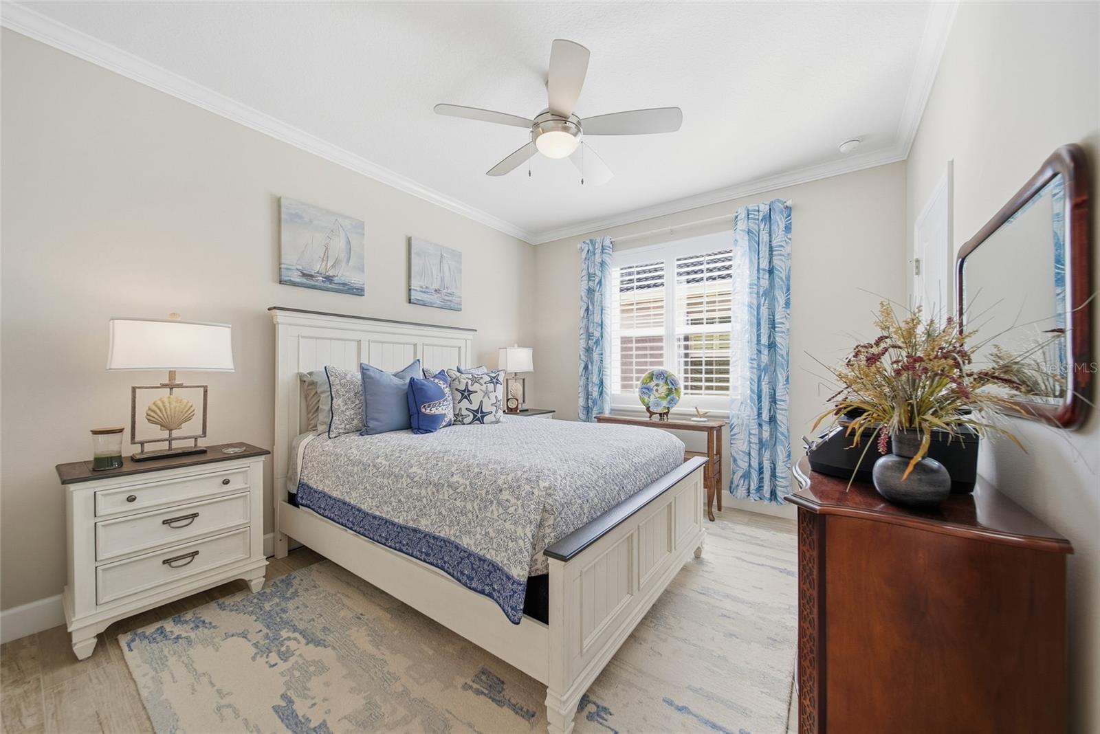 4717 AVILA LAKES DR — photo 17