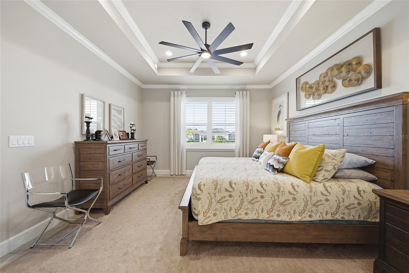 4717 AVILA LAKES DR — photo 23
