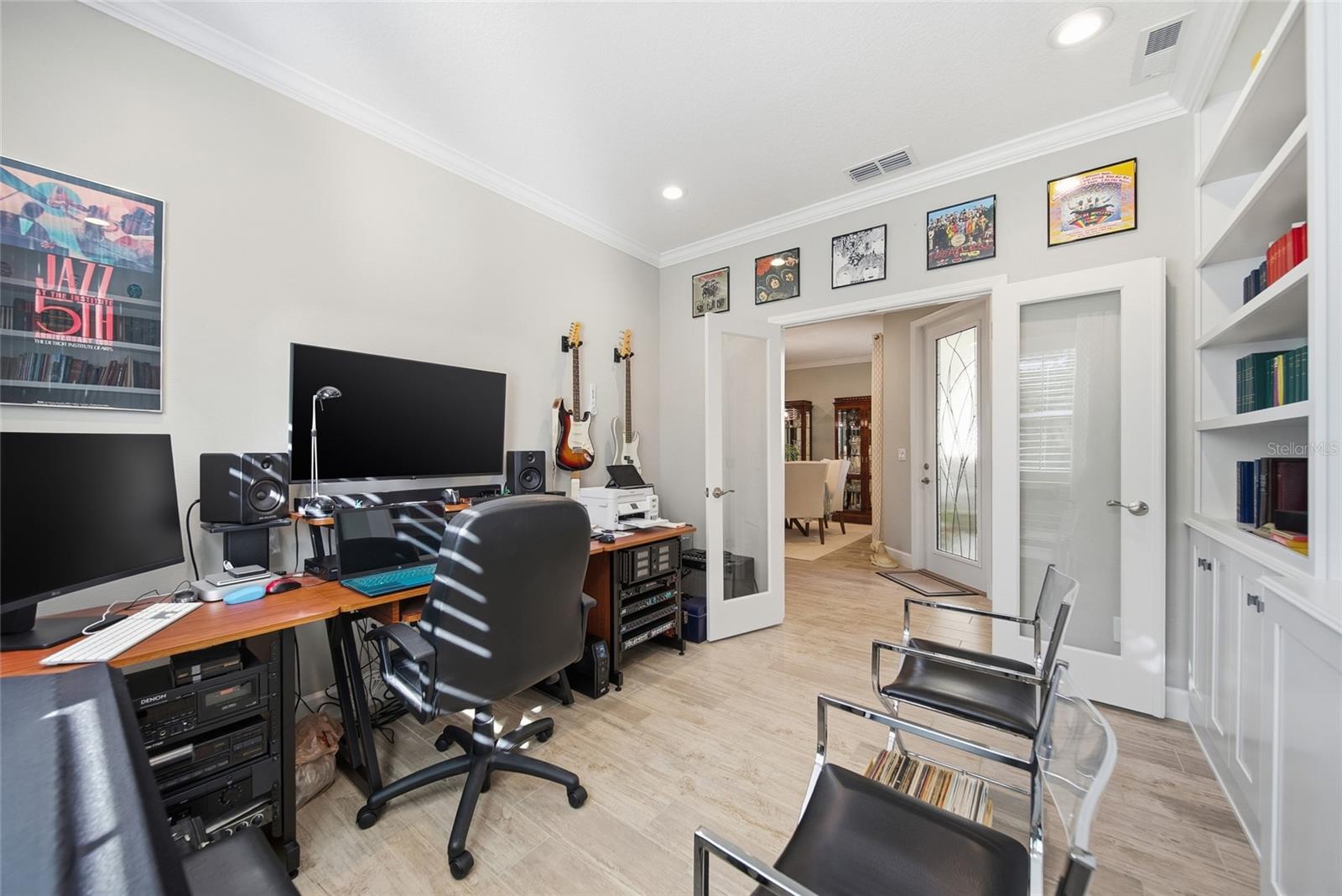 4717 AVILA LAKES DR — photo 21