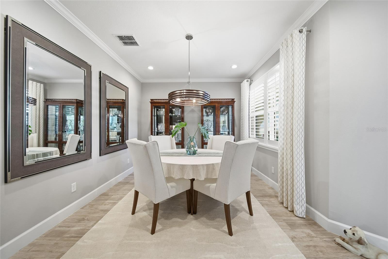 4717 AVILA LAKES DR — photo 6