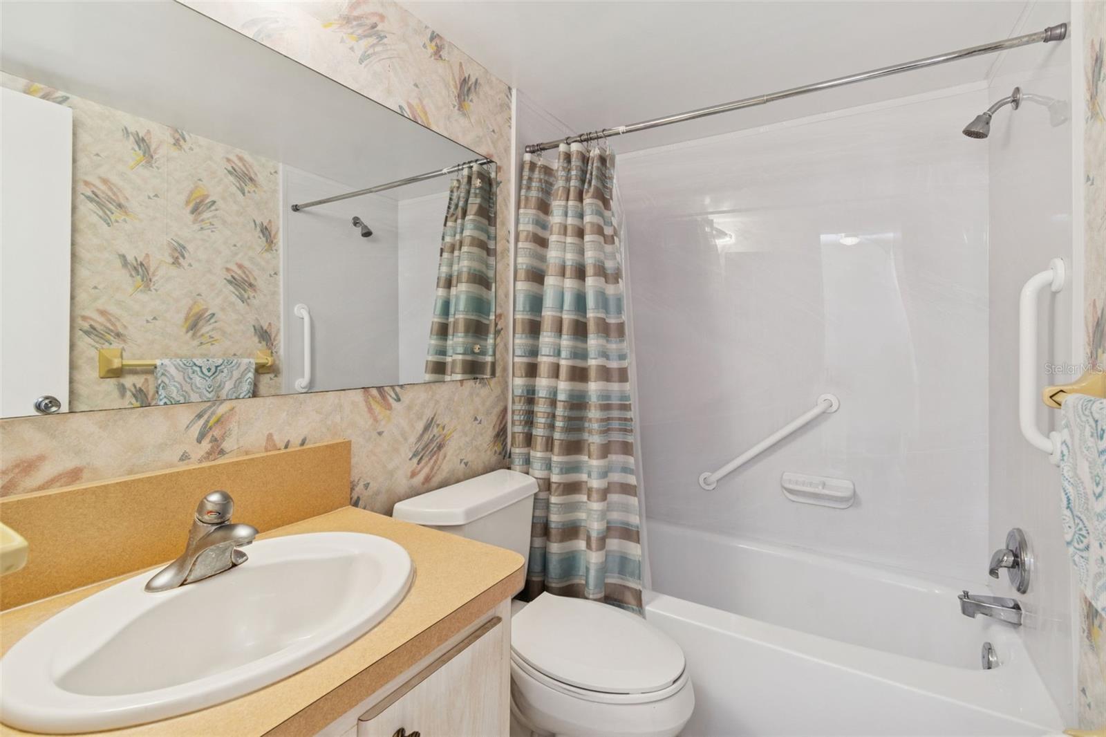 4565 DUHME RD #203 — photo 12