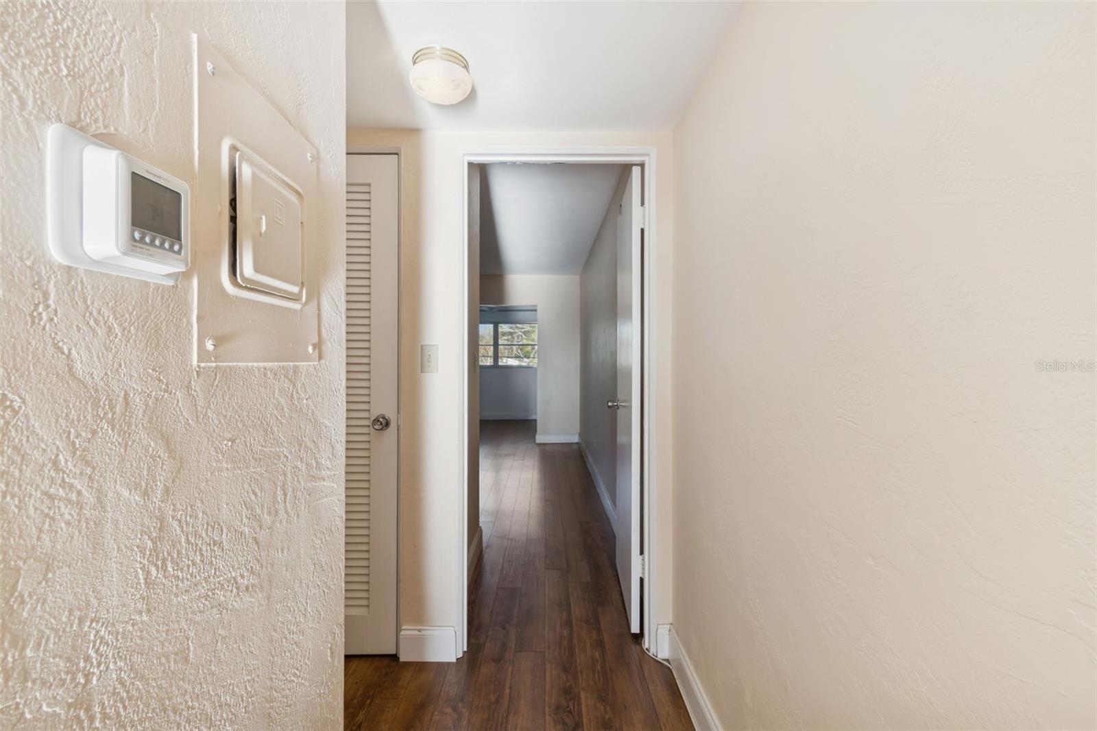 4565 DUHME RD #203 — photo 10
