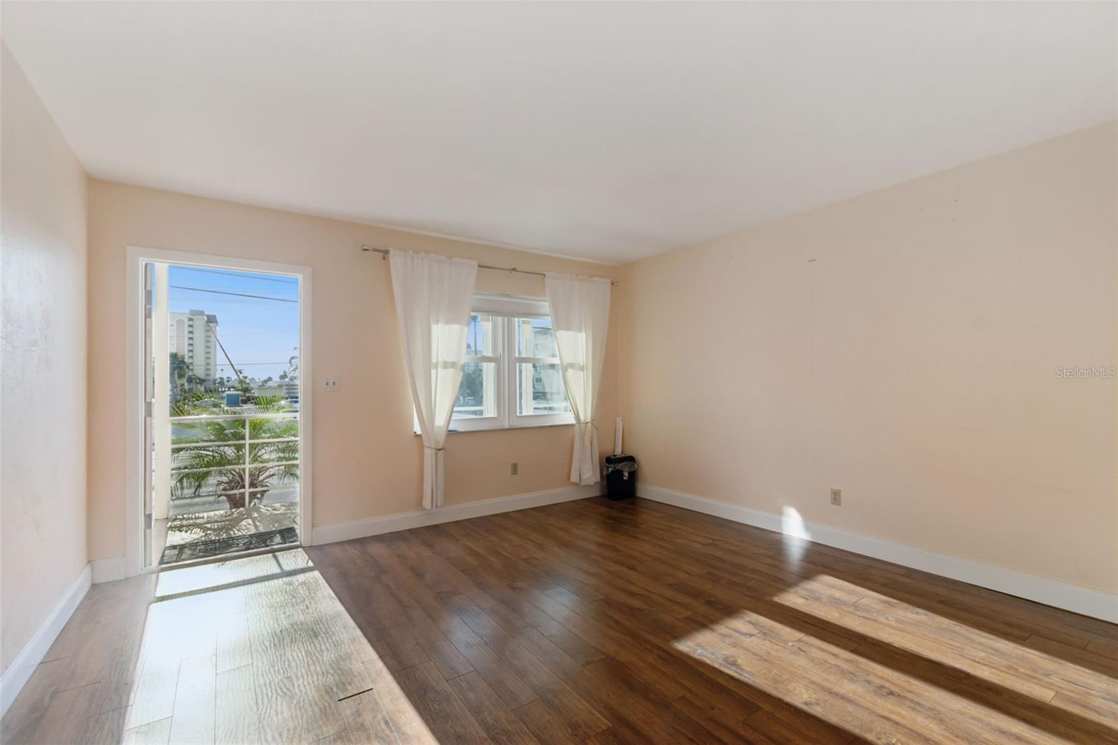 4565 DUHME RD #203 — photo 5
