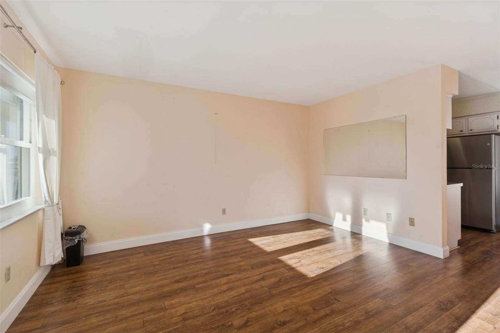 4565 DUHME RD #203 — photo 4