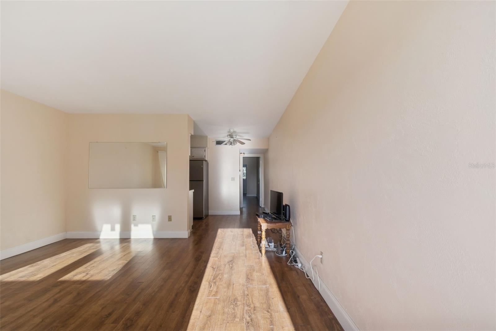 4565 DUHME RD #203 — photo 3