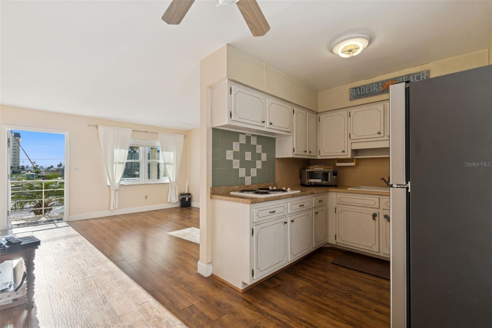4565 DUHME RD #203 — photo 7