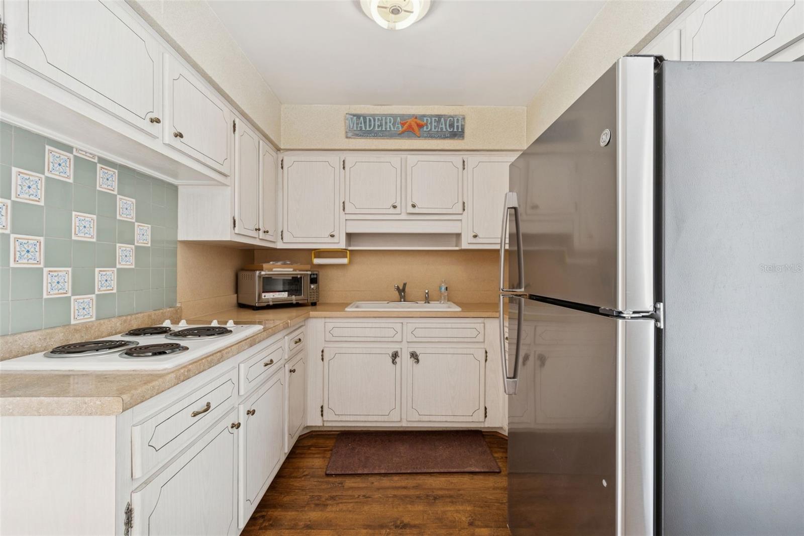 4565 DUHME RD #203 — photo 8