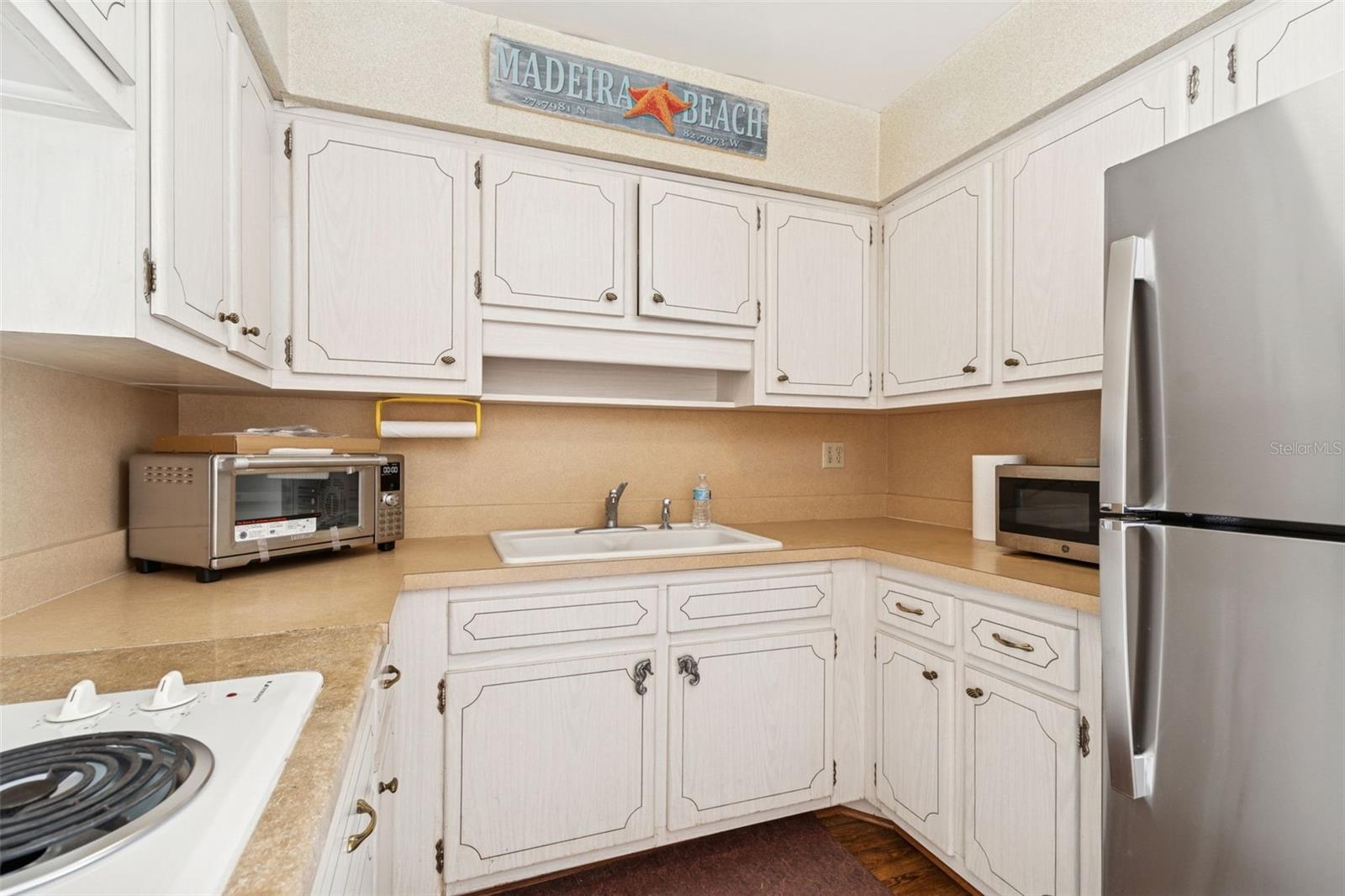 4565 DUHME RD #203 — photo 9