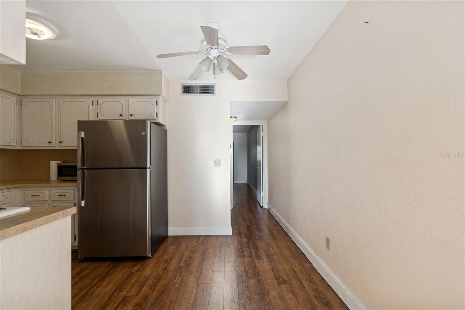 4565 DUHME RD #203 — photo 6