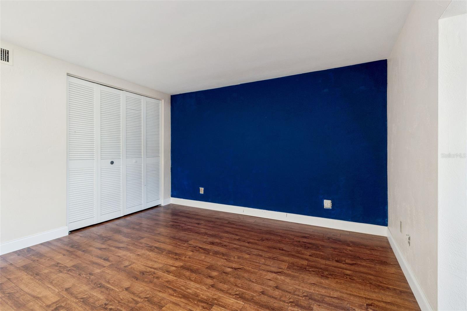 4565 DUHME RD #203 — photo 15