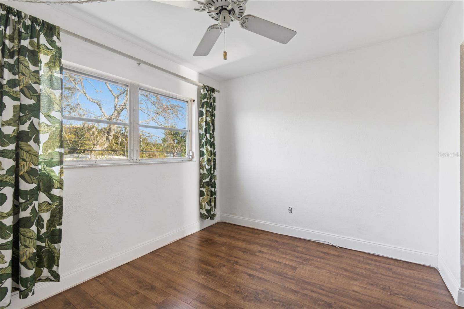 4565 DUHME RD #203 — photo 18