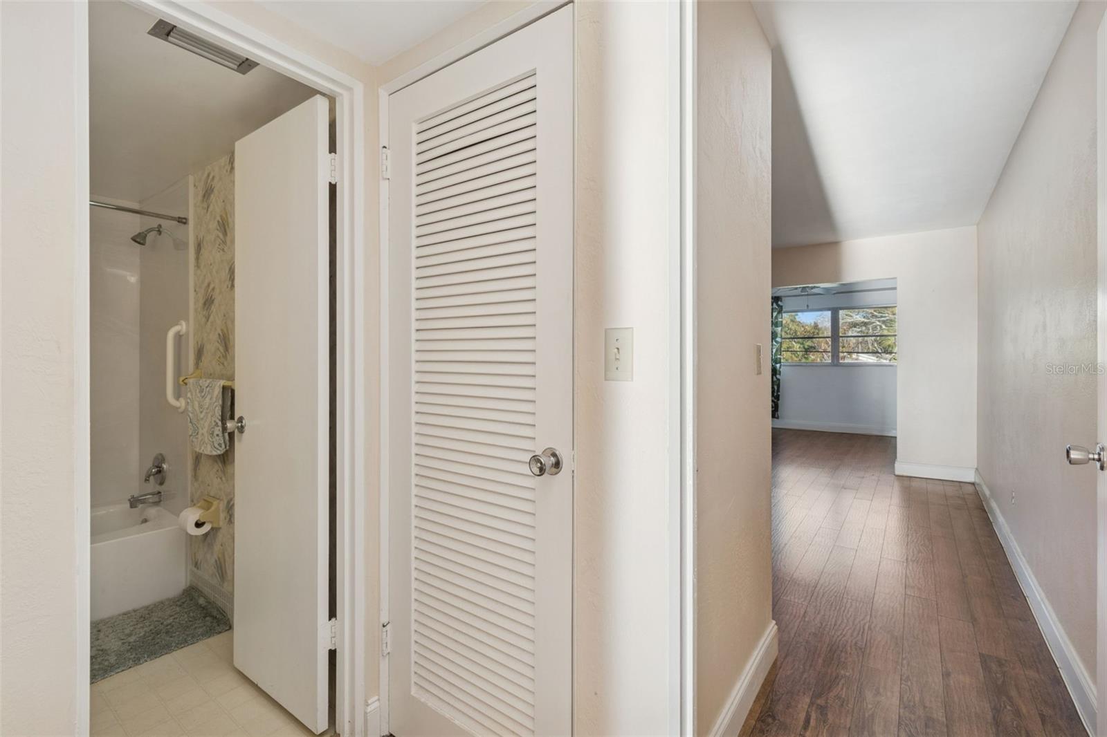 4565 DUHME RD #203 — photo 11