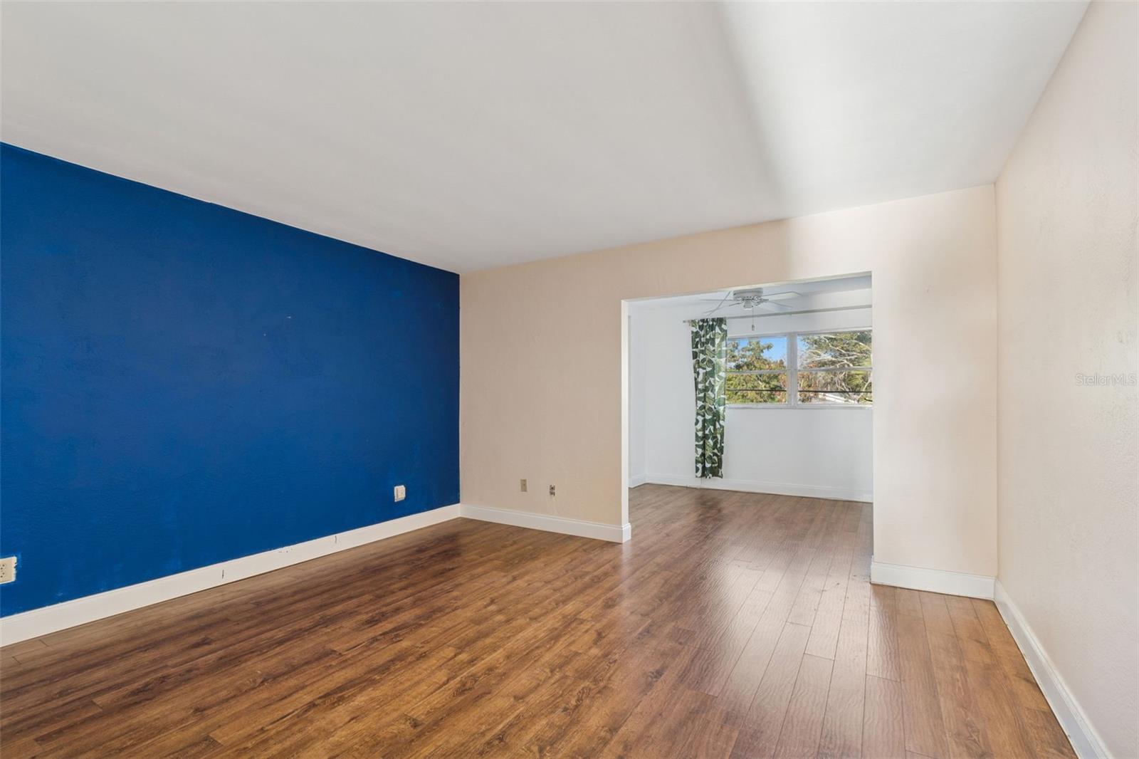 4565 DUHME RD #203 — photo 14